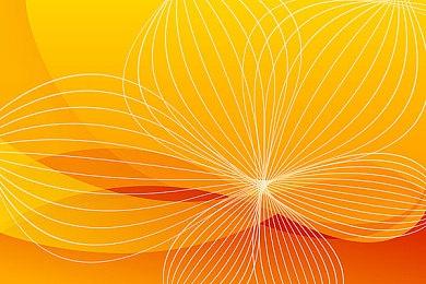 《无畏契约》源能封测更新 添加新英雄新地图