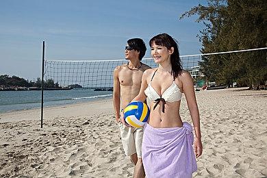 《华纳大乱斗》在线服务器停止运行 等待明年正式发售