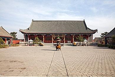 分析师在声称《最终幻想16》销量350万份之后公开道歉